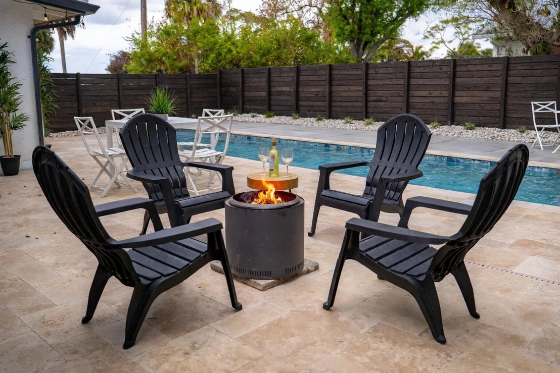 Photo of 801 SE 15th Street