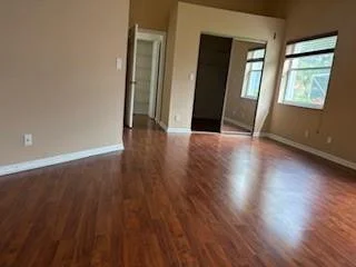 Photo of 9593 Harbour Lake Circle