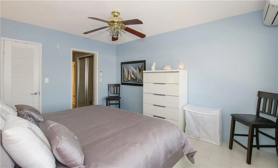 Photo of Unit 12 at 800 Pine Drive