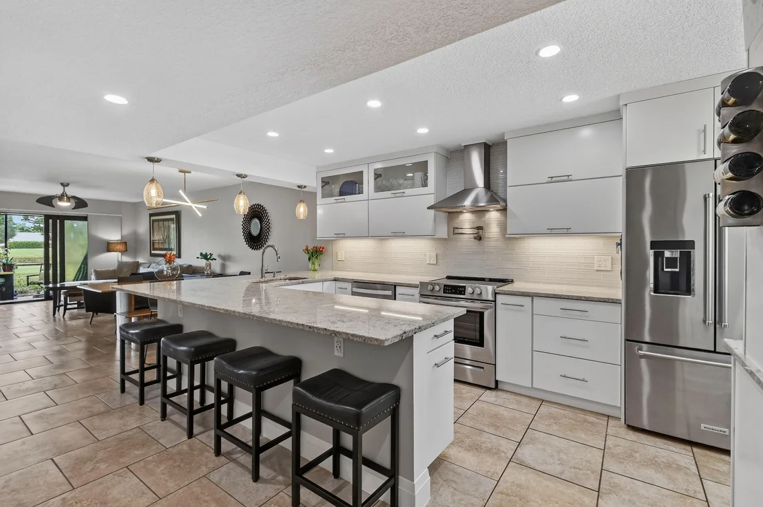 Photo of 1091 Keystone Drive