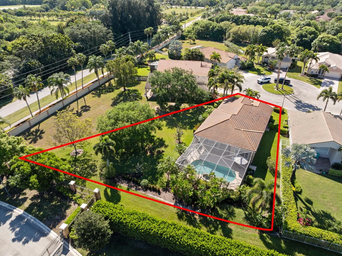 Photo of 1629 SE Tradition Trace