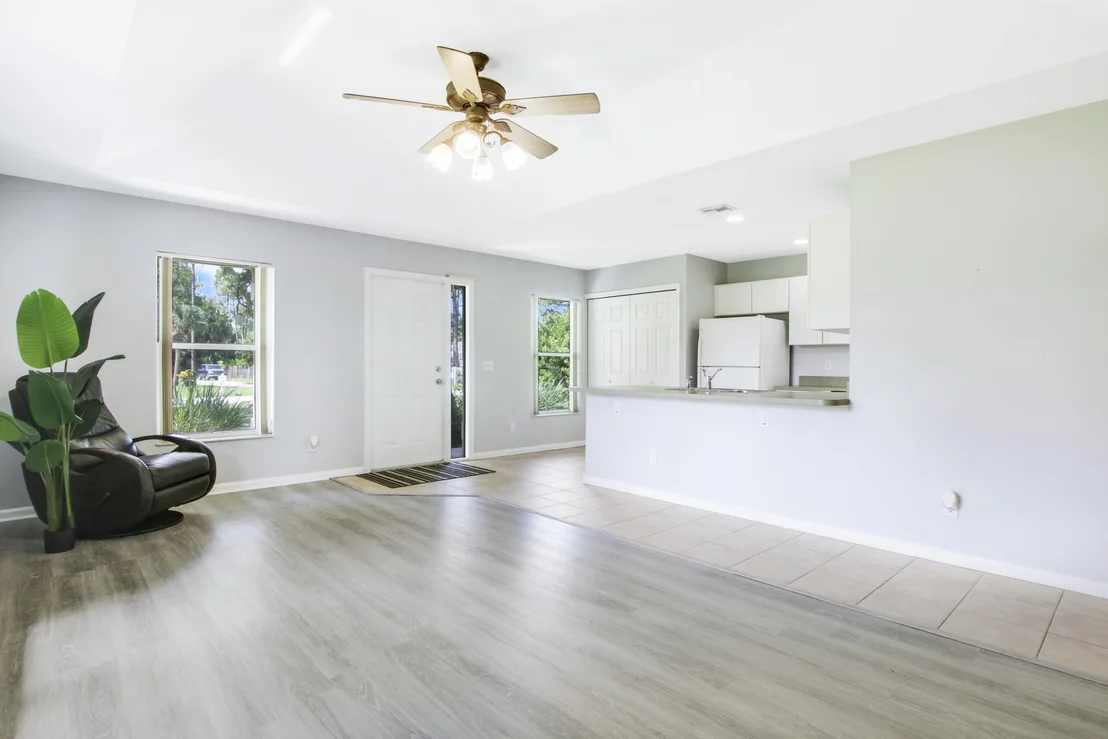 Photo of 14345 N 86th Road N