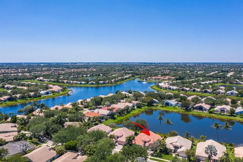 Photo of 6913 Molakai Circle