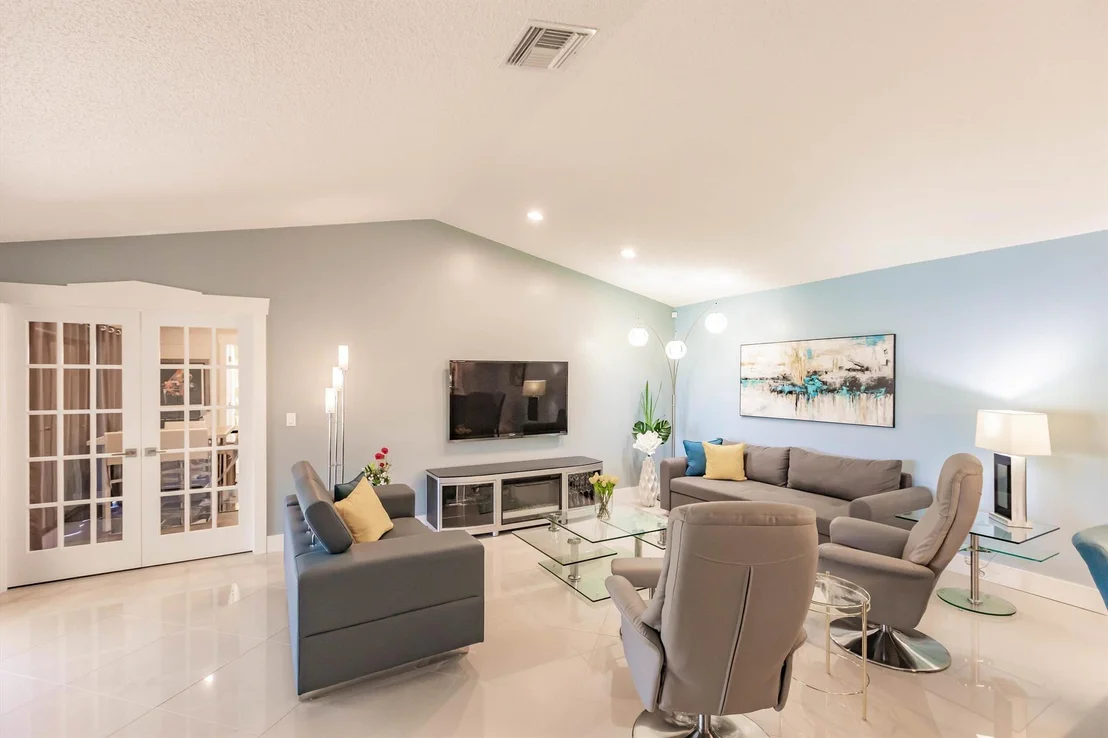 Photo of 23398 Barlake Drive