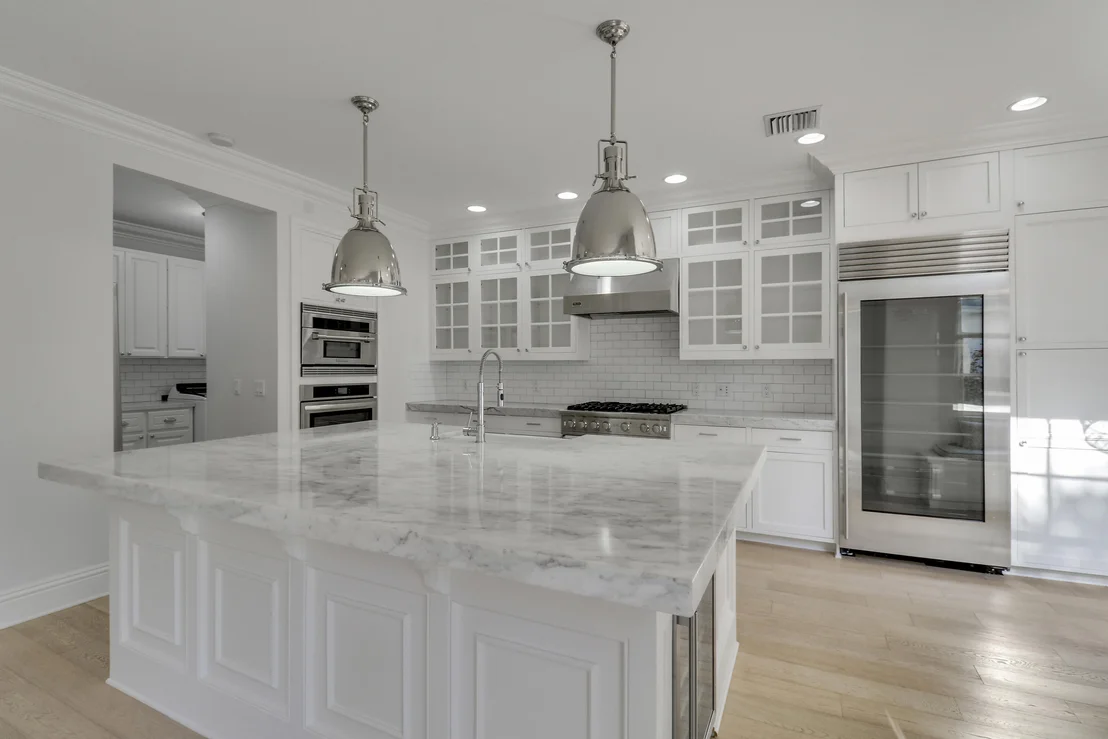 Photo of 329 Sweet Bay Circle