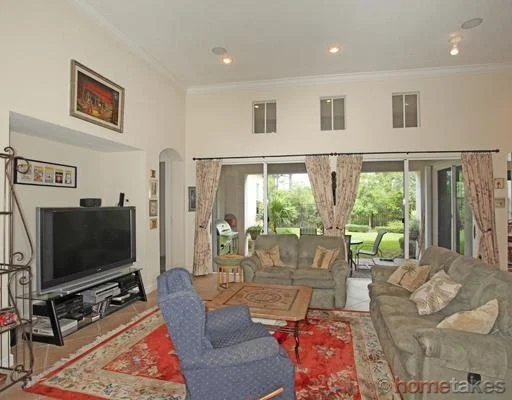 Photo of 1105 Vintner Boulevard