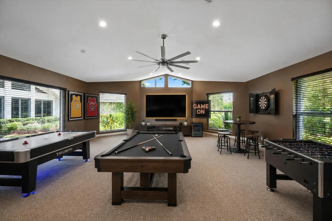 Photo of 13343 DOUBLETREE Circle