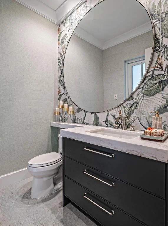 Photo of 2913 Bluewater Cove