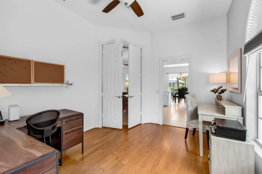 Photo of 8317 Xanthus Lane