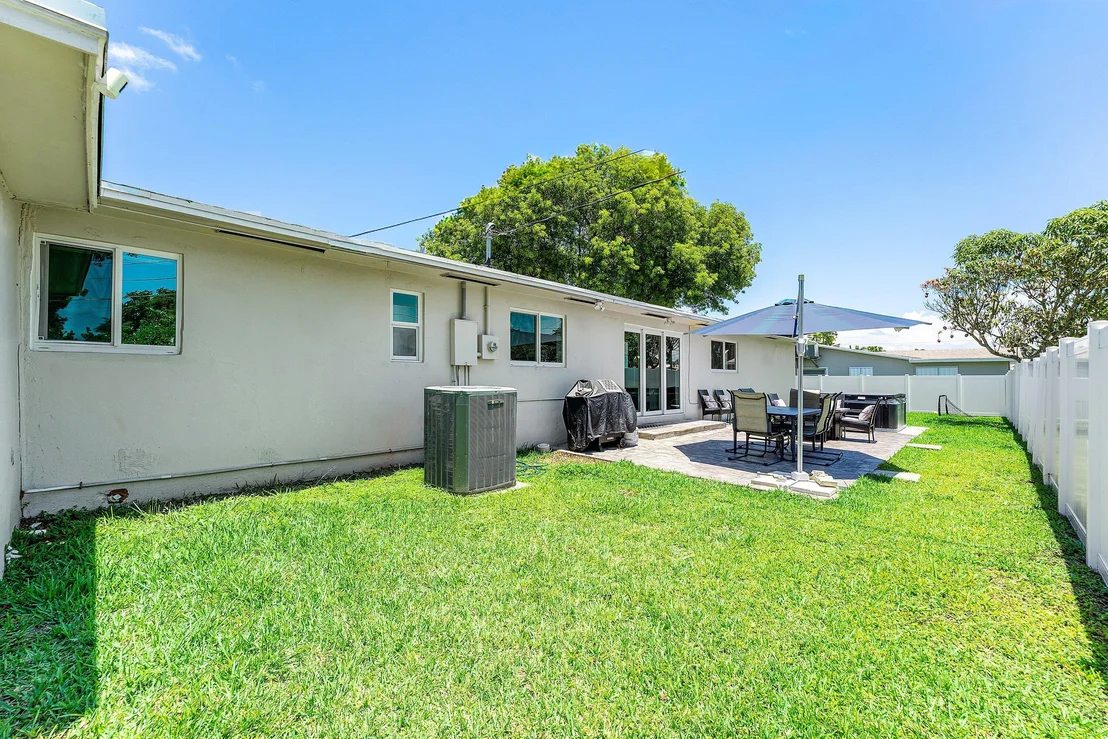 Photo of 214 SE 5th Street