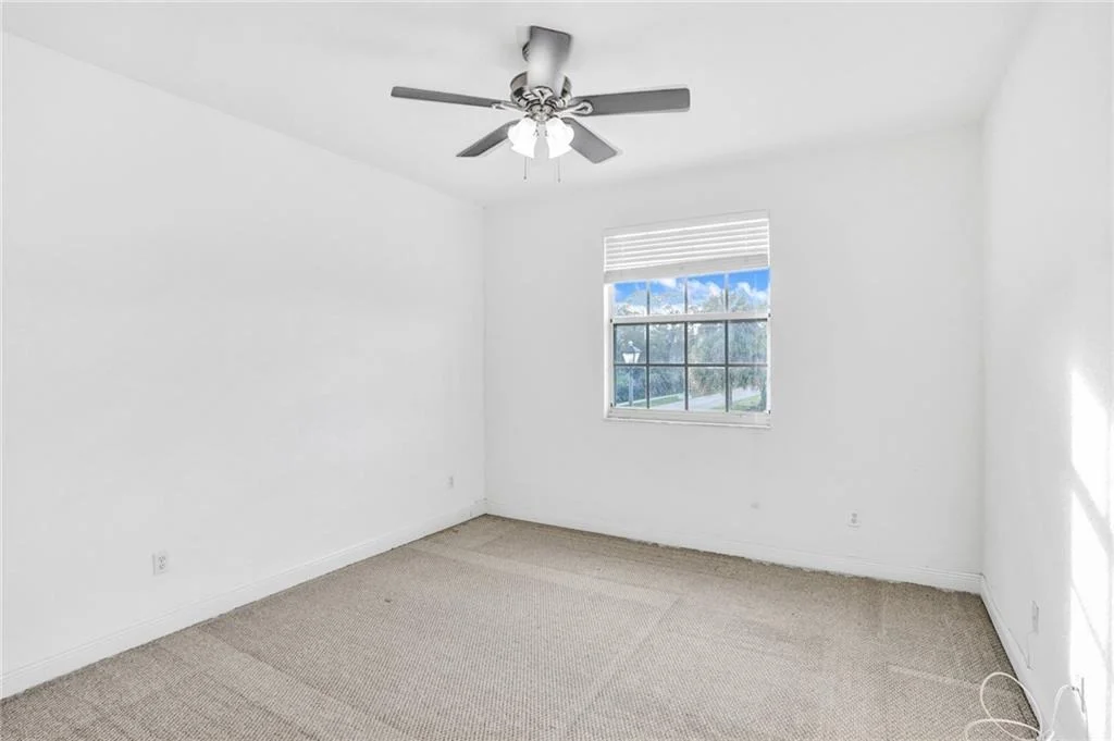 Photo of 7102 Pinecreek Way