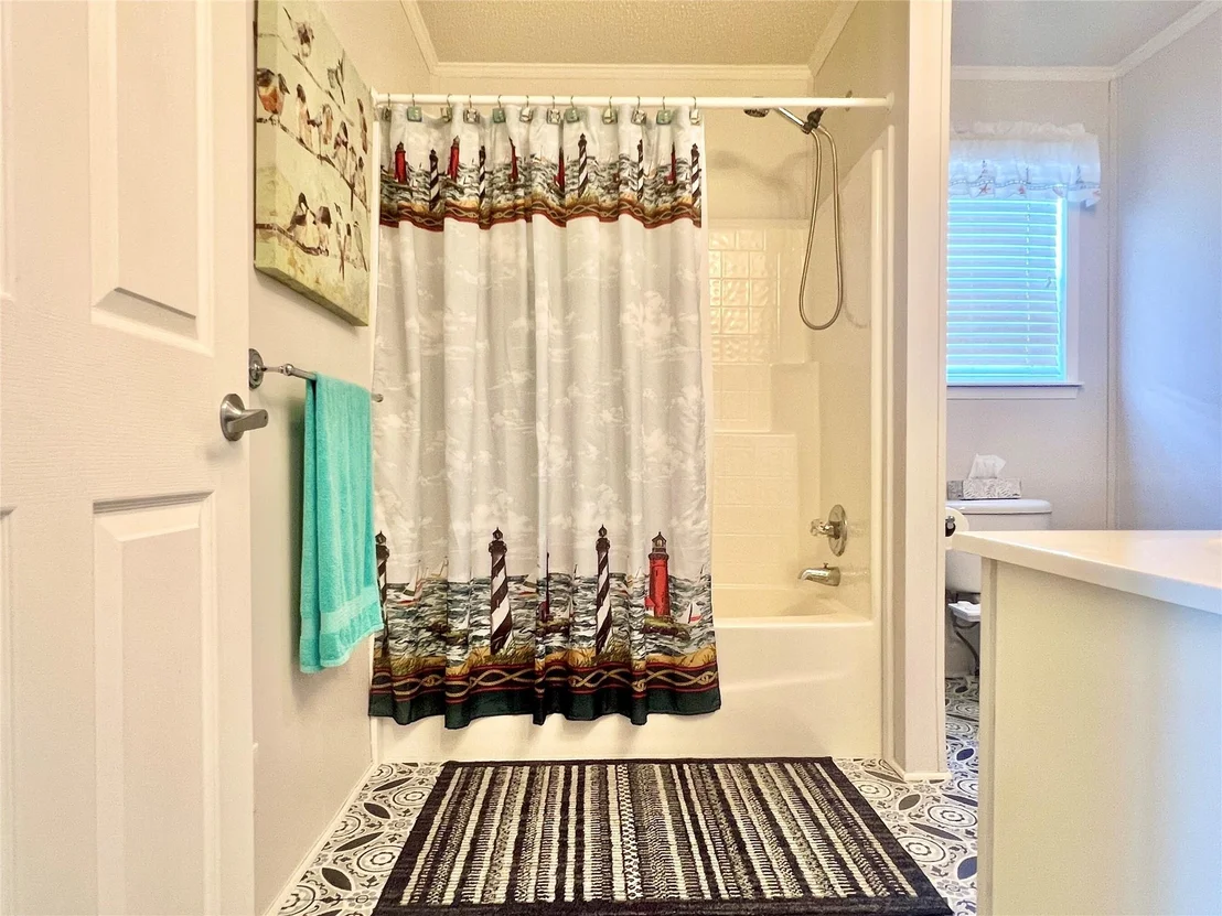 Photo of 4044 Sandpine Circle