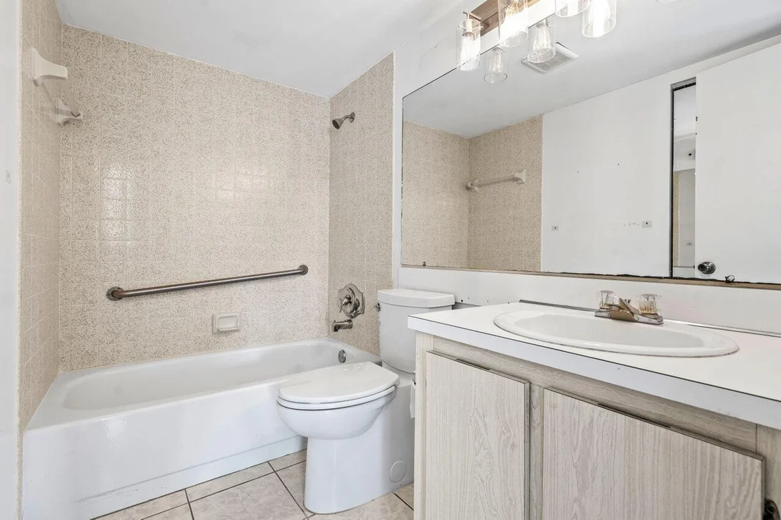 Photo of Unit A2 at 209 Pine Hov Circle