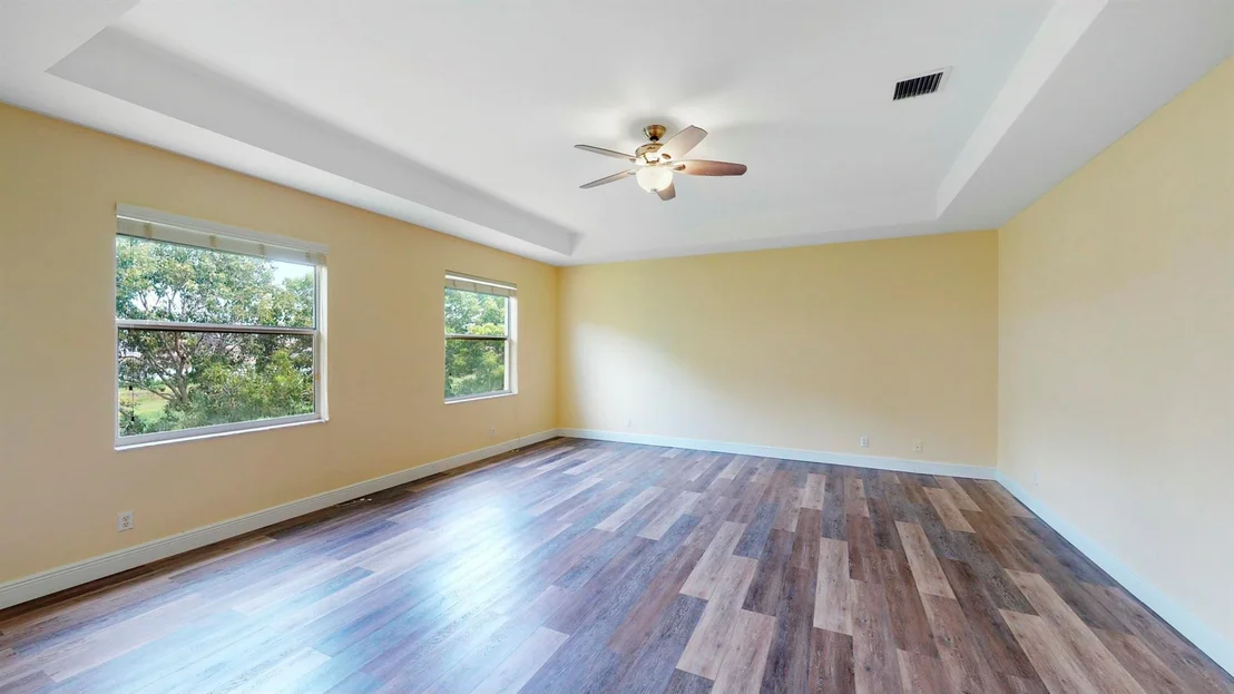 Photo of 4383 Star Ruby Boulevard