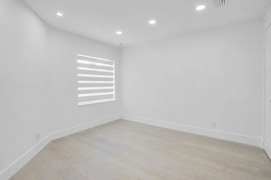 Photo of 3368 NW 53rd Circle