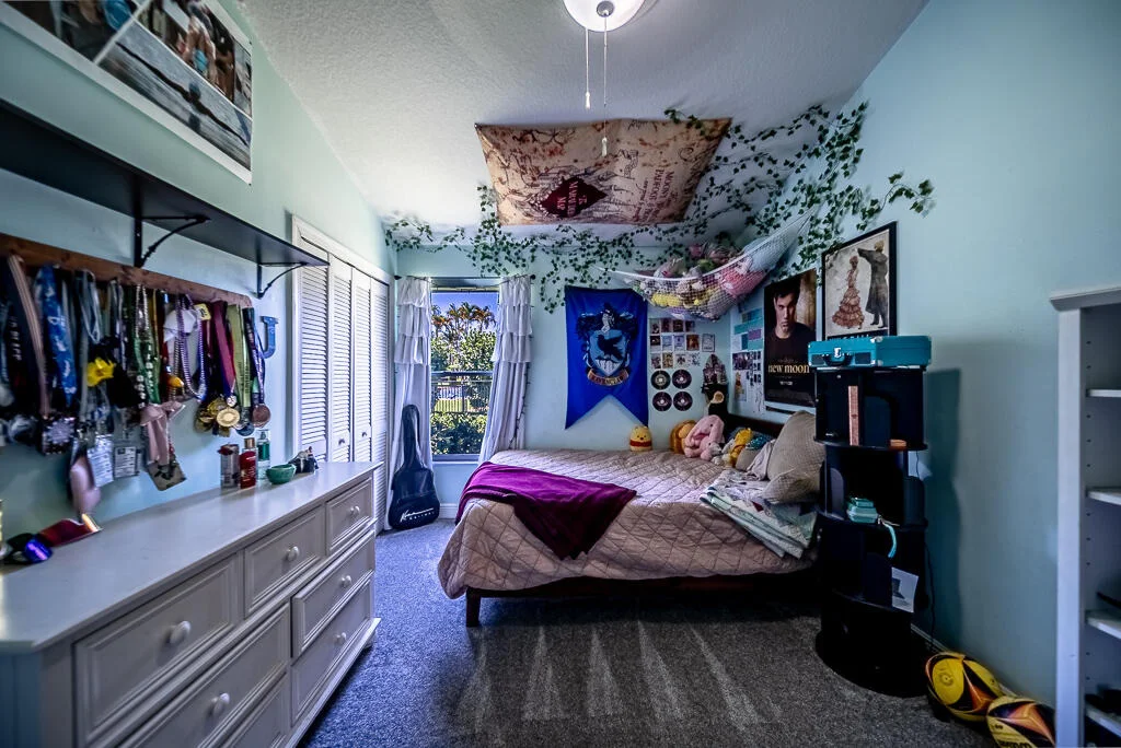 Photo of 9640 Eagle Point Lane
