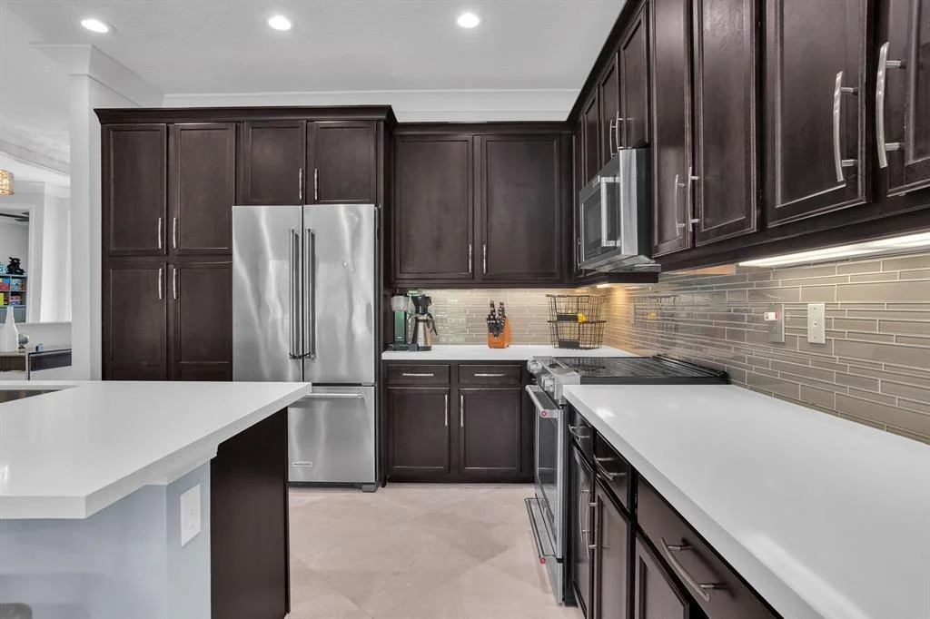 Photo of 8073 Rainforest Jasper Lane