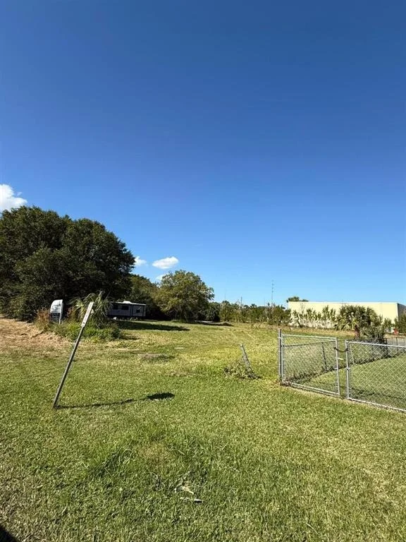 Photo of 3704 Arnold Road