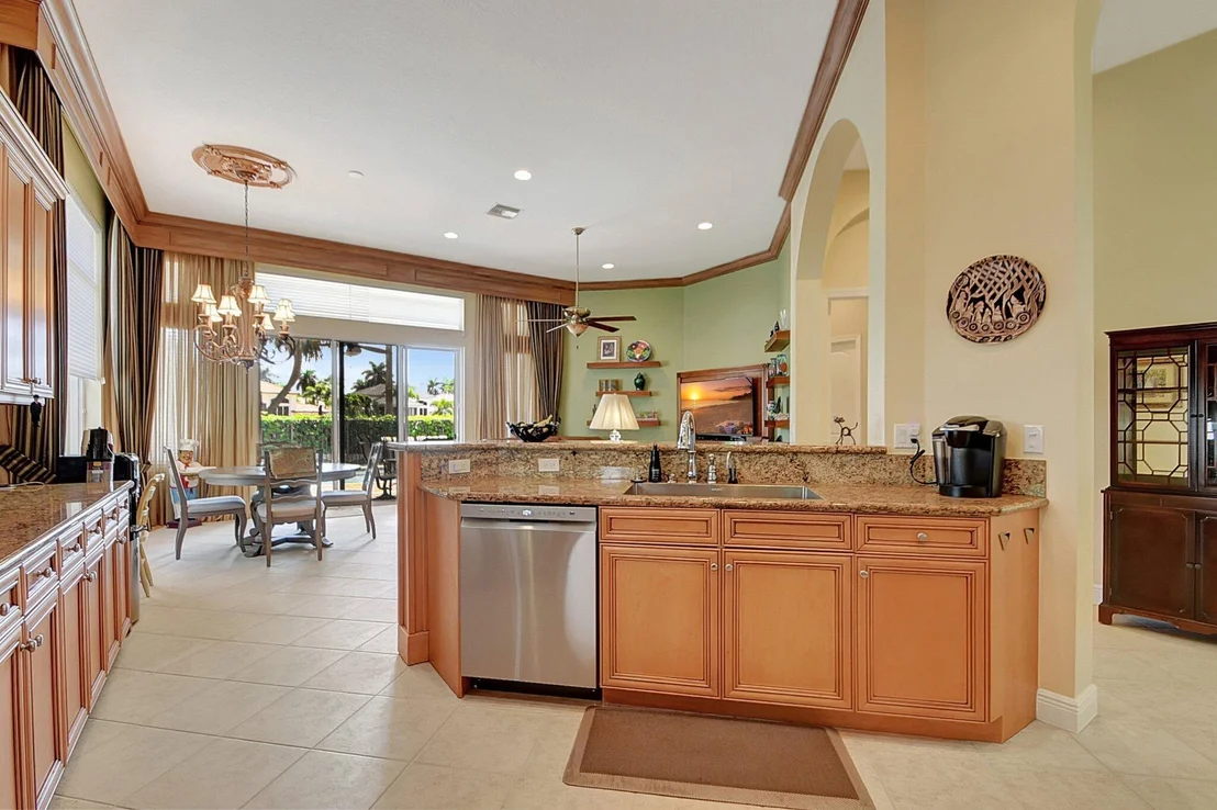 Photo of 15848 Double Eagle Trail