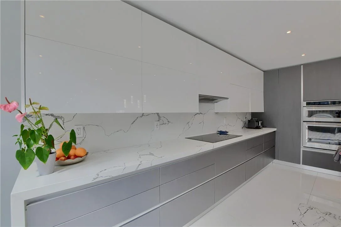 Photo of 23352 Lago Mar Circle