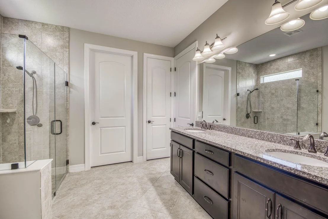 Photo of 134 Shores Pointe Drive