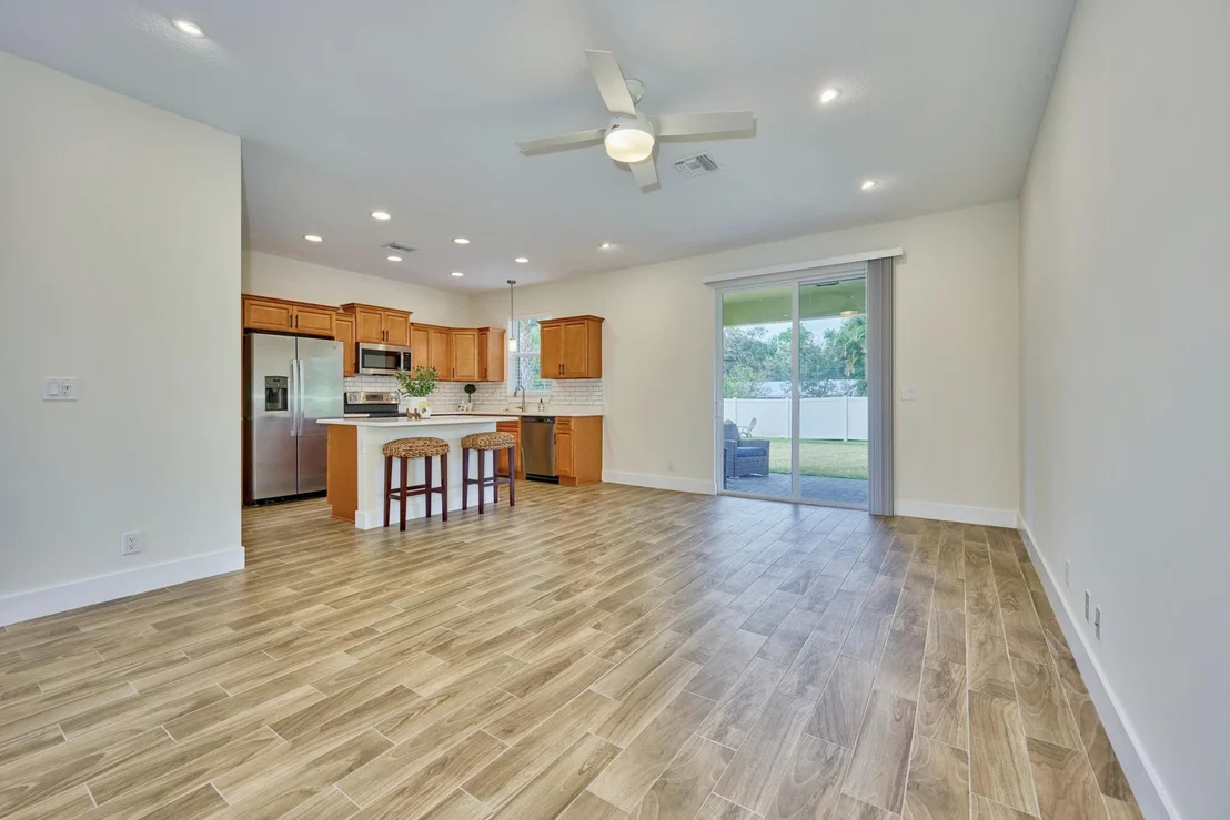 Photo of 2037 Bridgehampton Terrace