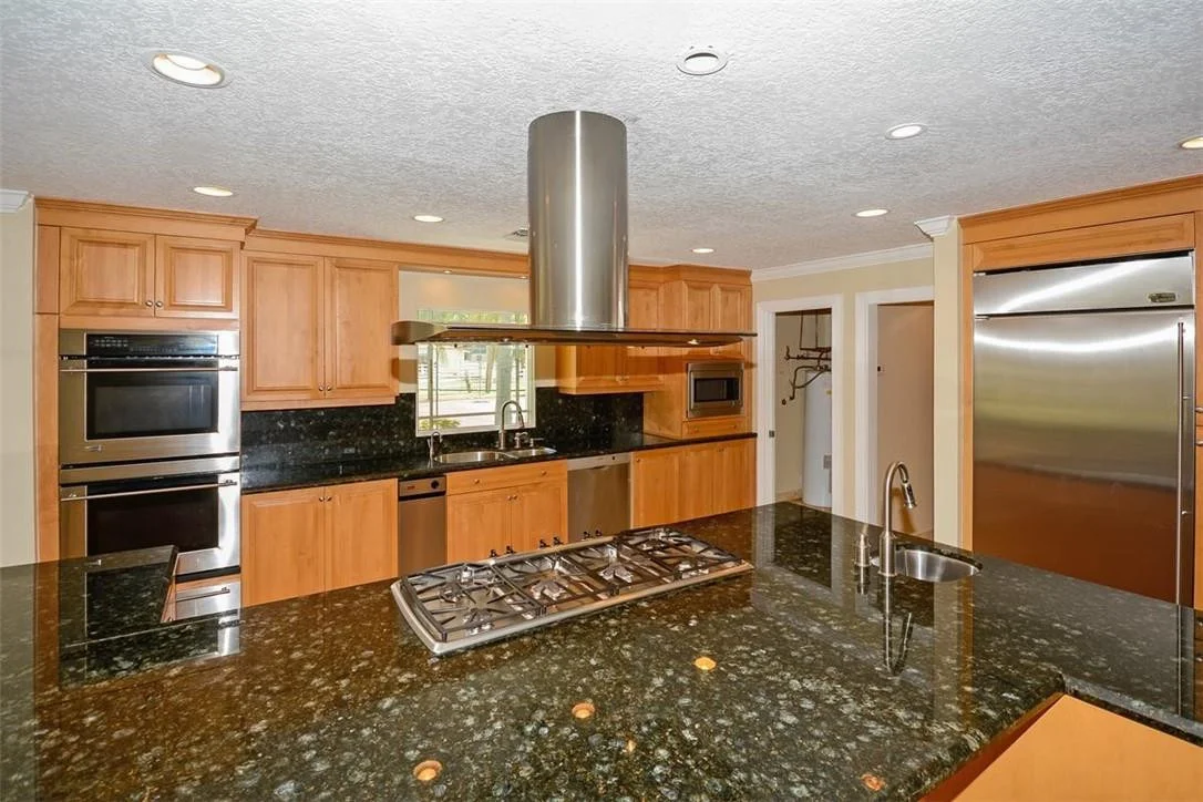 Photo of 7600 NW 84th Avenue