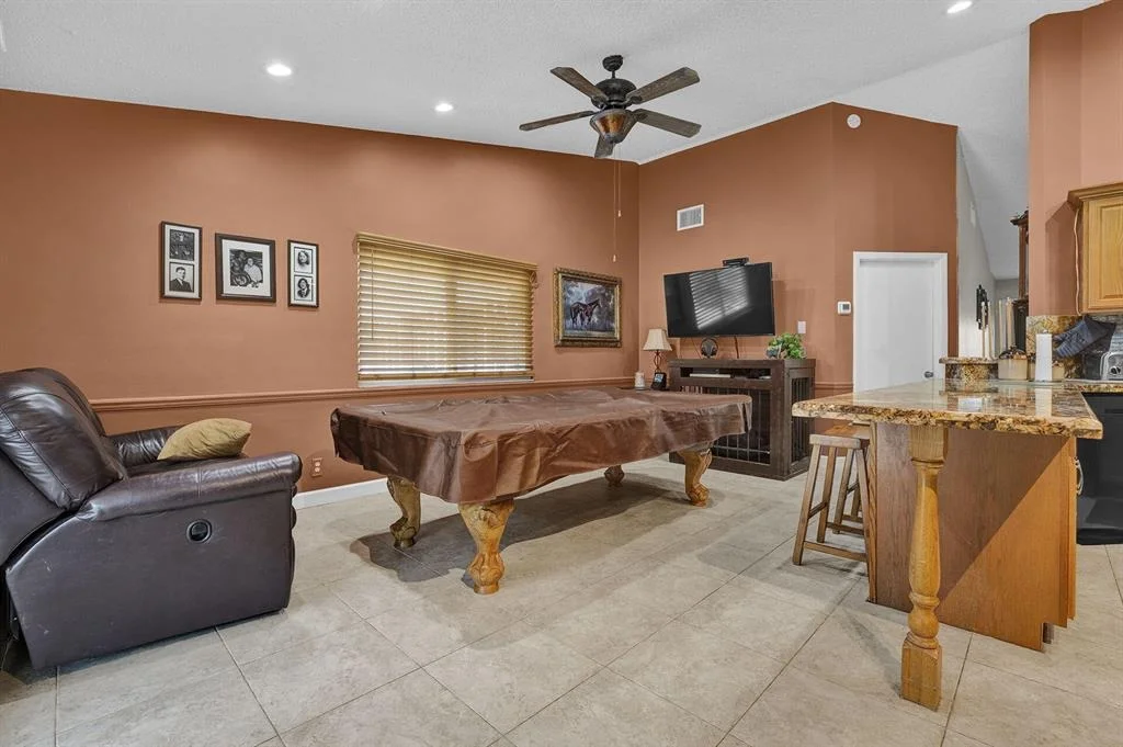 Photo of 22400 Swordfish Drive