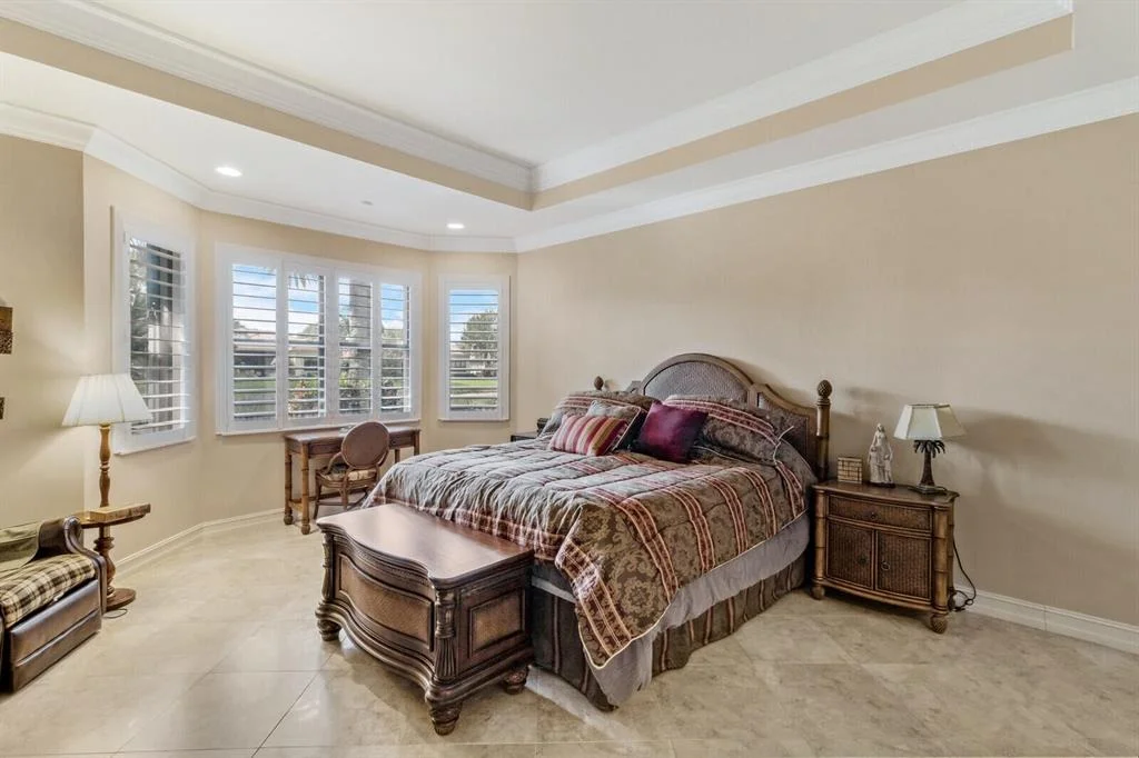 Photo of 6879 Caviro Lane Lane