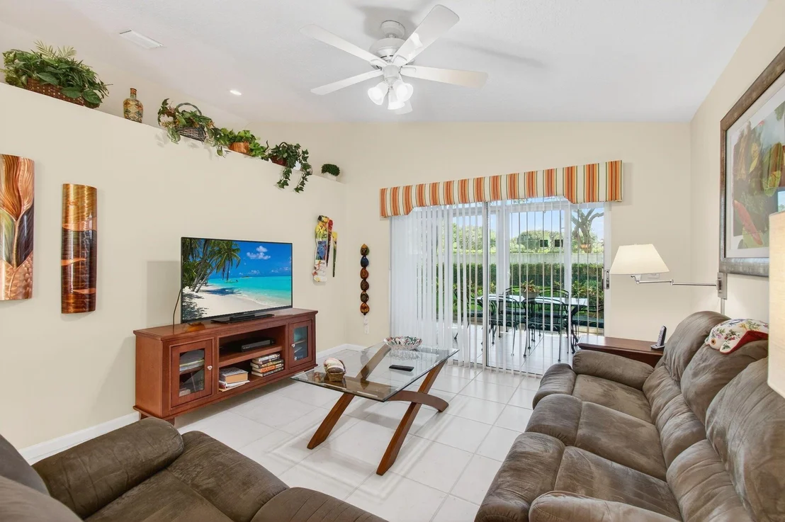 Photo of 6435 Tiara Drive