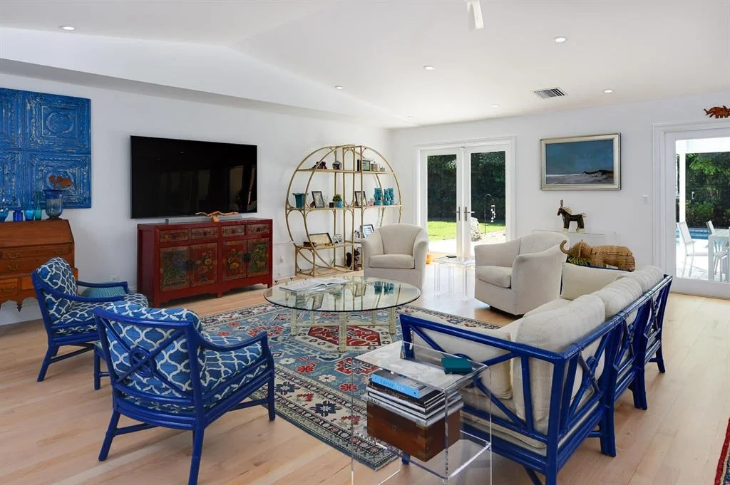 Photo of 200 Ellamar Road