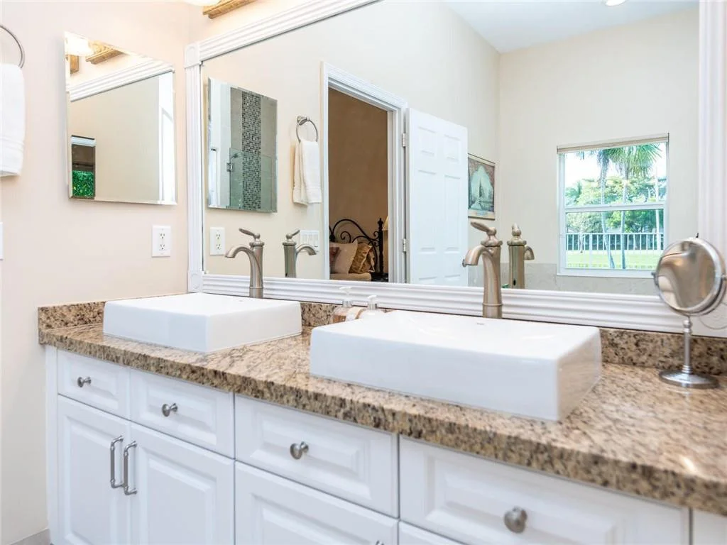 Photo of 16449 Sapphire Place