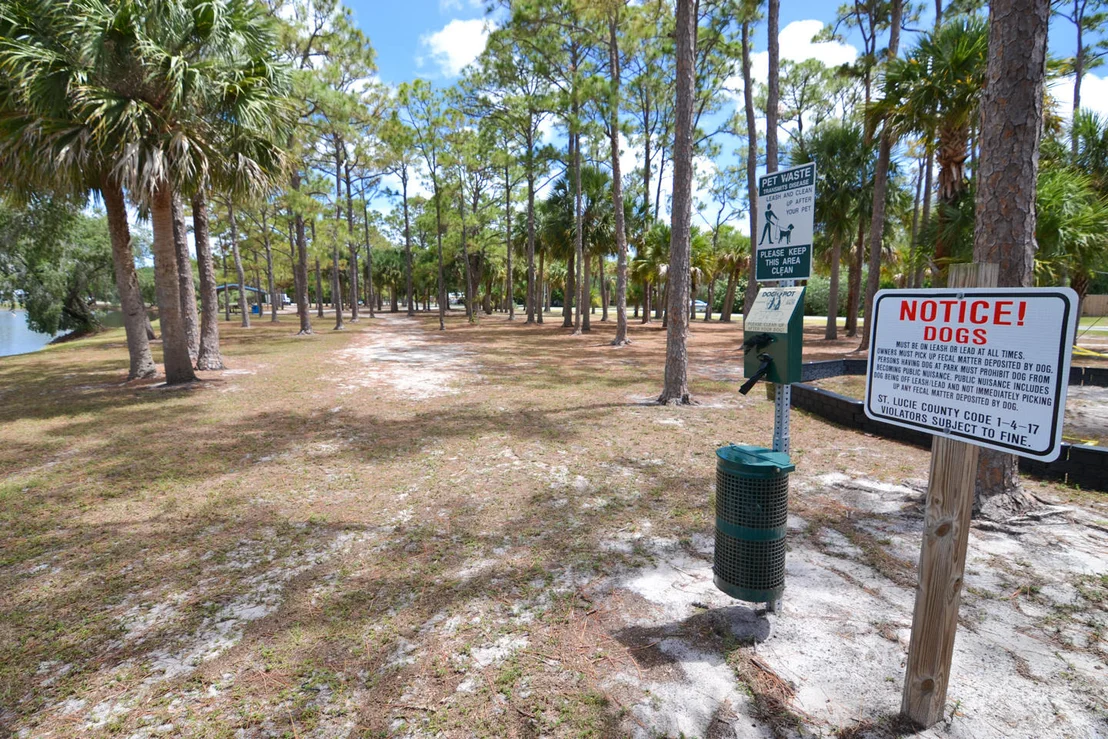 Photo of 5205 Birch Drive