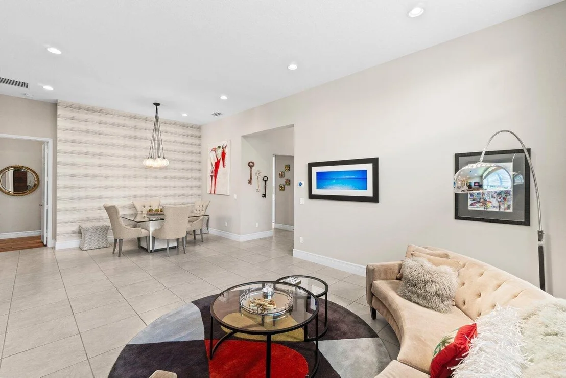 Photo of 8673 Carmel Mountain Way