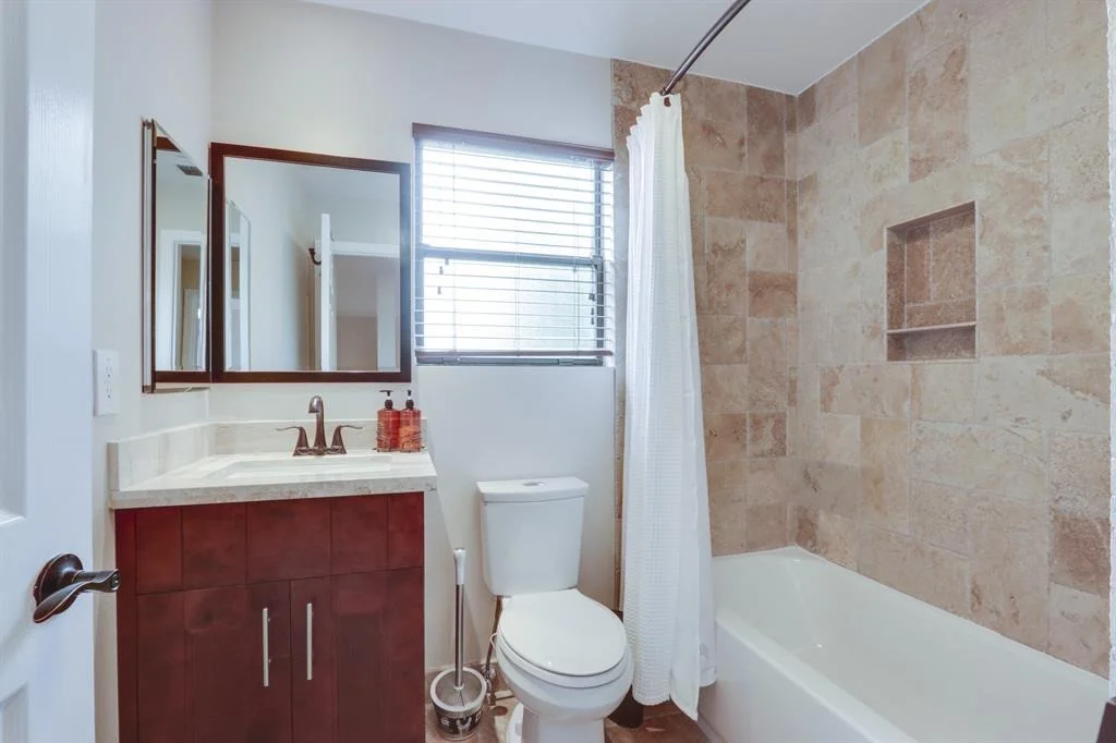 Photo of 13150 Touchstone Place
