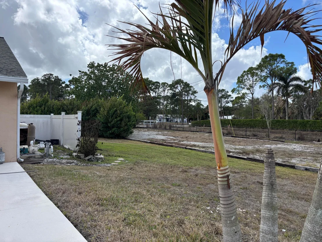 Photo of 13253 Key Lime Boulevard