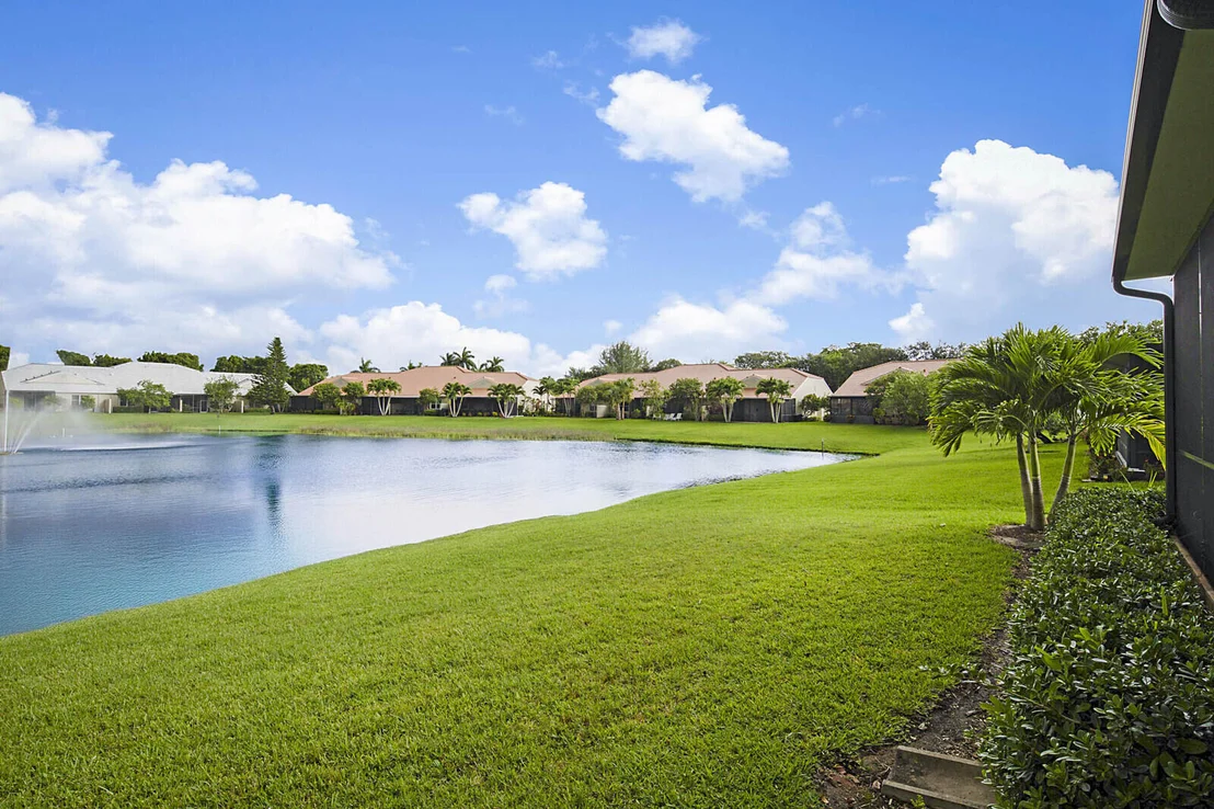 Photo of 23077 Addison Lakes Circle