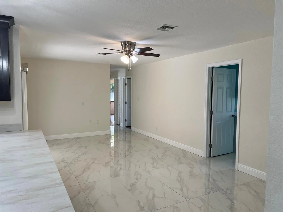 Photo of 74 Barberton Road