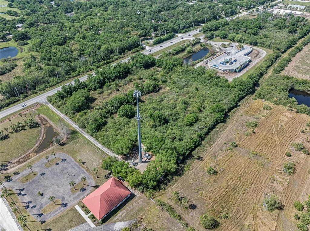Photo of 12498 County Road 512