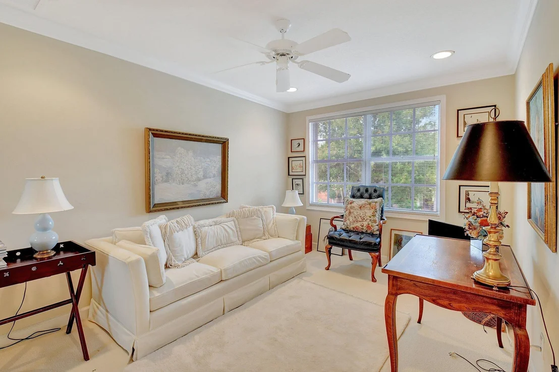 Photo of 4899 N Classical Boulevard