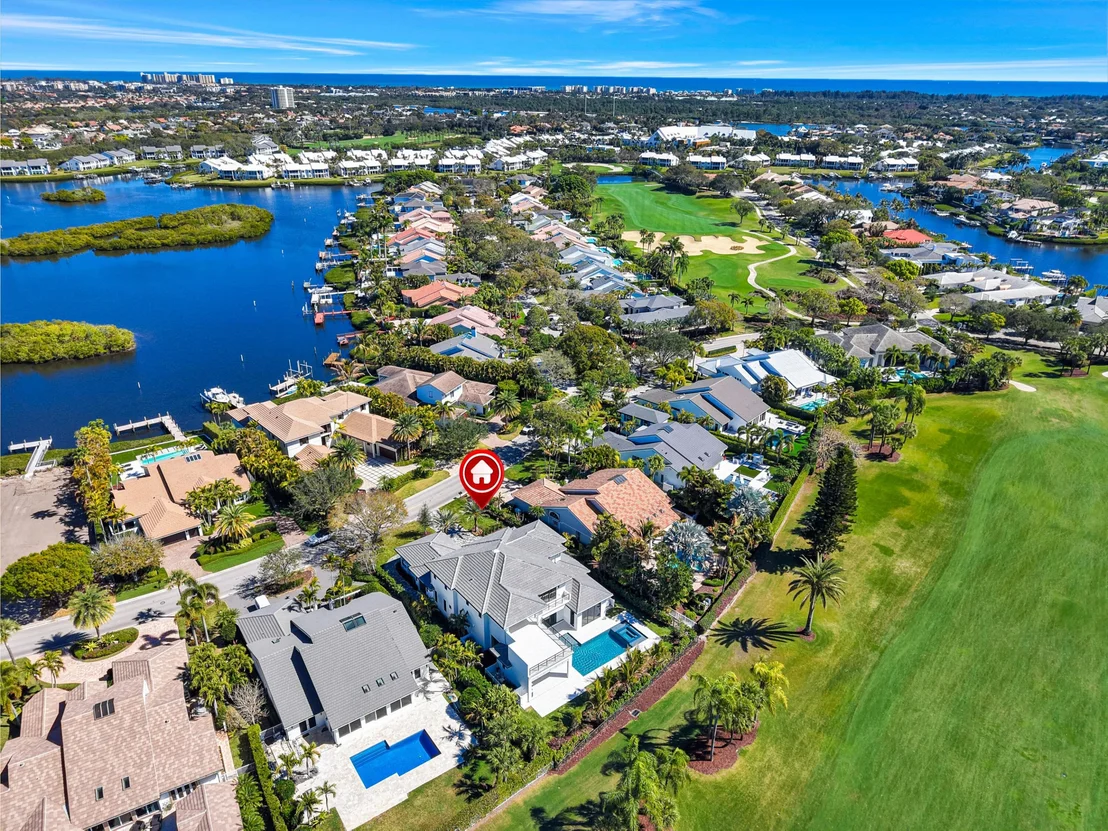 Photo of 112 Regatta Drive