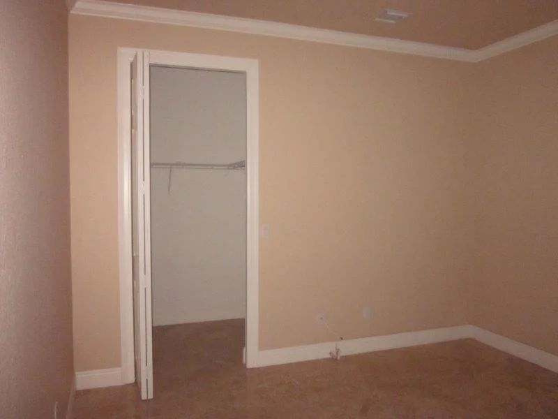 Photo of 3150 Birch Terrace