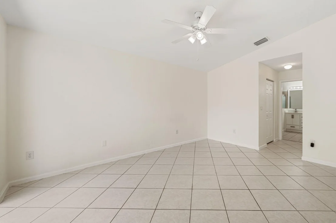 Photo of 6196 Azalea Circle