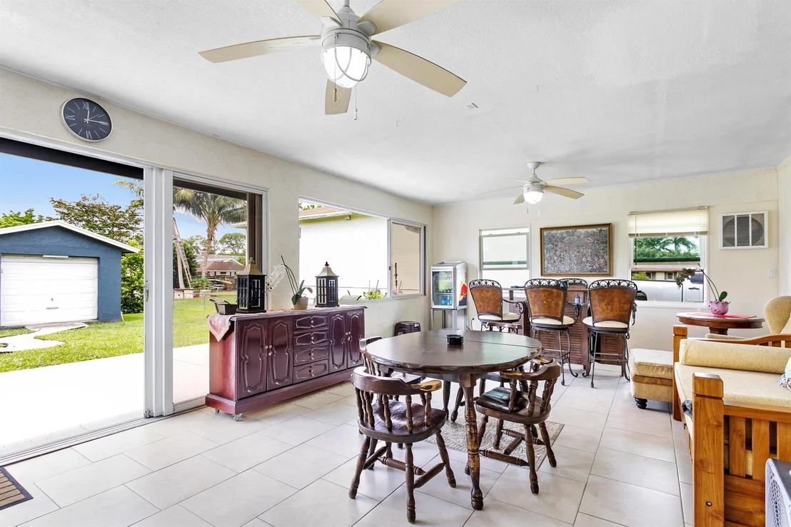 Photo of 5324 Canal Drive