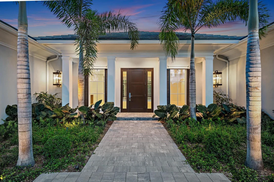 Photo of 2914 Bluewater Cv Cove