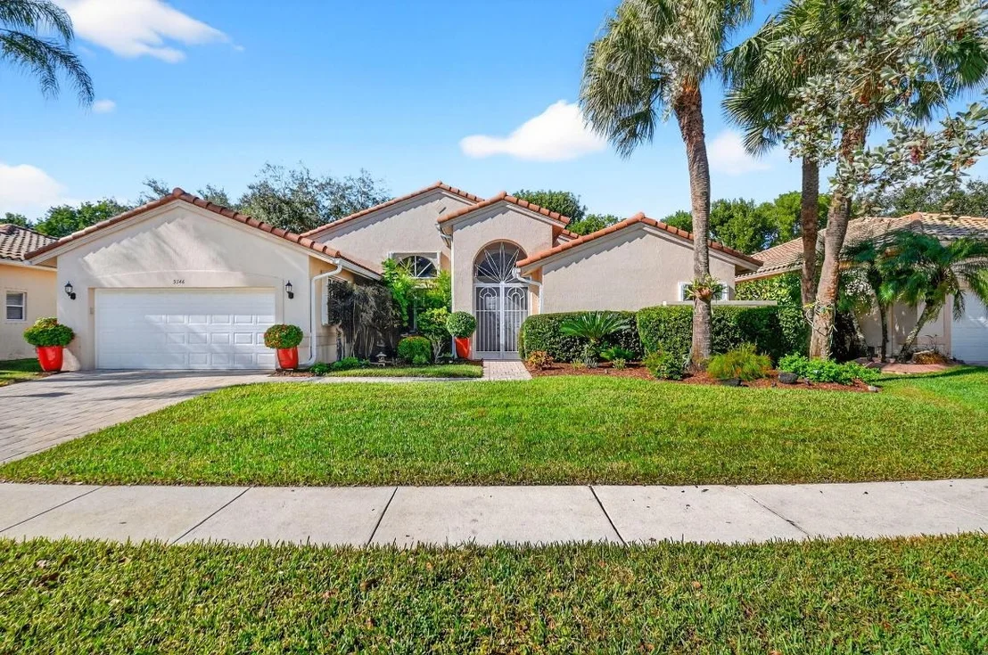 Photo of 5346 Landon Circle