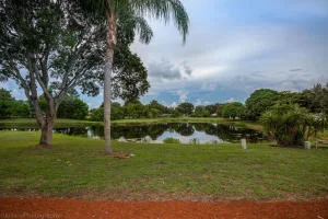 Photo of 10 Mayfield Way
