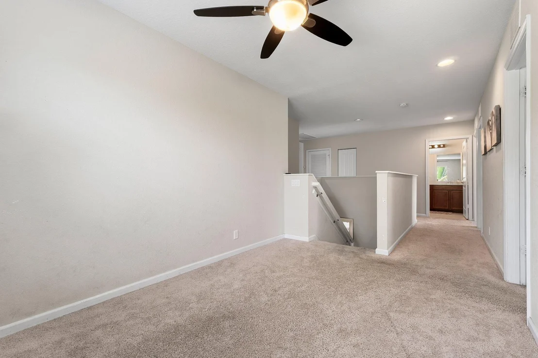 Photo of 7162 Limestone Cay Road