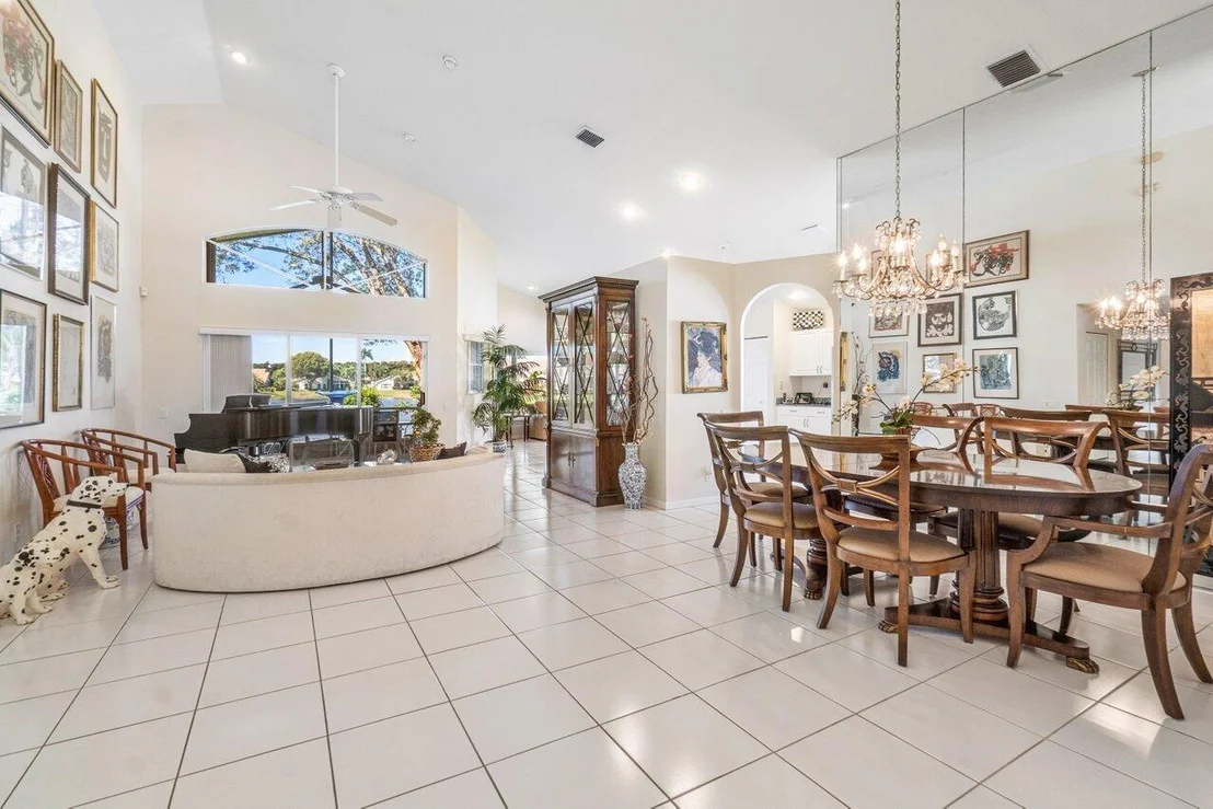 Photo of 12405 Lakeridge Falls Drive