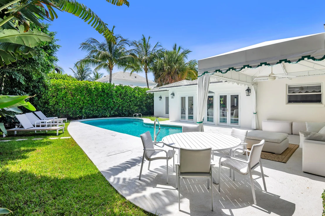 Photo of 235 Ocean Terrace